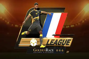 France League - Marakumi - Kenya